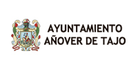 Ayuntamiento de Añover