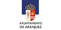 Ayuntamiento de Aranjuez