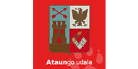 Ayuntamiento de Ataun