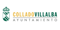 Ayuntamiento de Collado Villalba