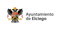 Ayuntamiento de El Ciego