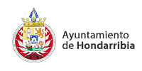 Ayuntamiento de Hondarribia