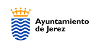 Ayuntamiento de Jerez de la Frontera