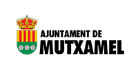 Ayuntamiento de Mutxamel