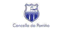 Ayuntamiento de O Porriño
