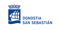 Ayuntamiento de San Sebastián