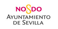 Ayuntamiento de Sevilla