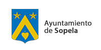 Ayuntamiento de Sopelana