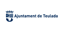 Ayuntamiento de Teulada