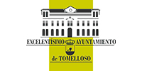 Ayuntamiento de Tomelloso