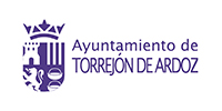 Ayuntamiento de Torrejón de Ardoz