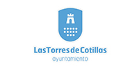 Ayuntamiento de las Torres de Cotillas