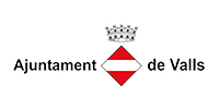 Ayuntamiento de Valls