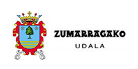 Ayuntamiento de Zumarraga
