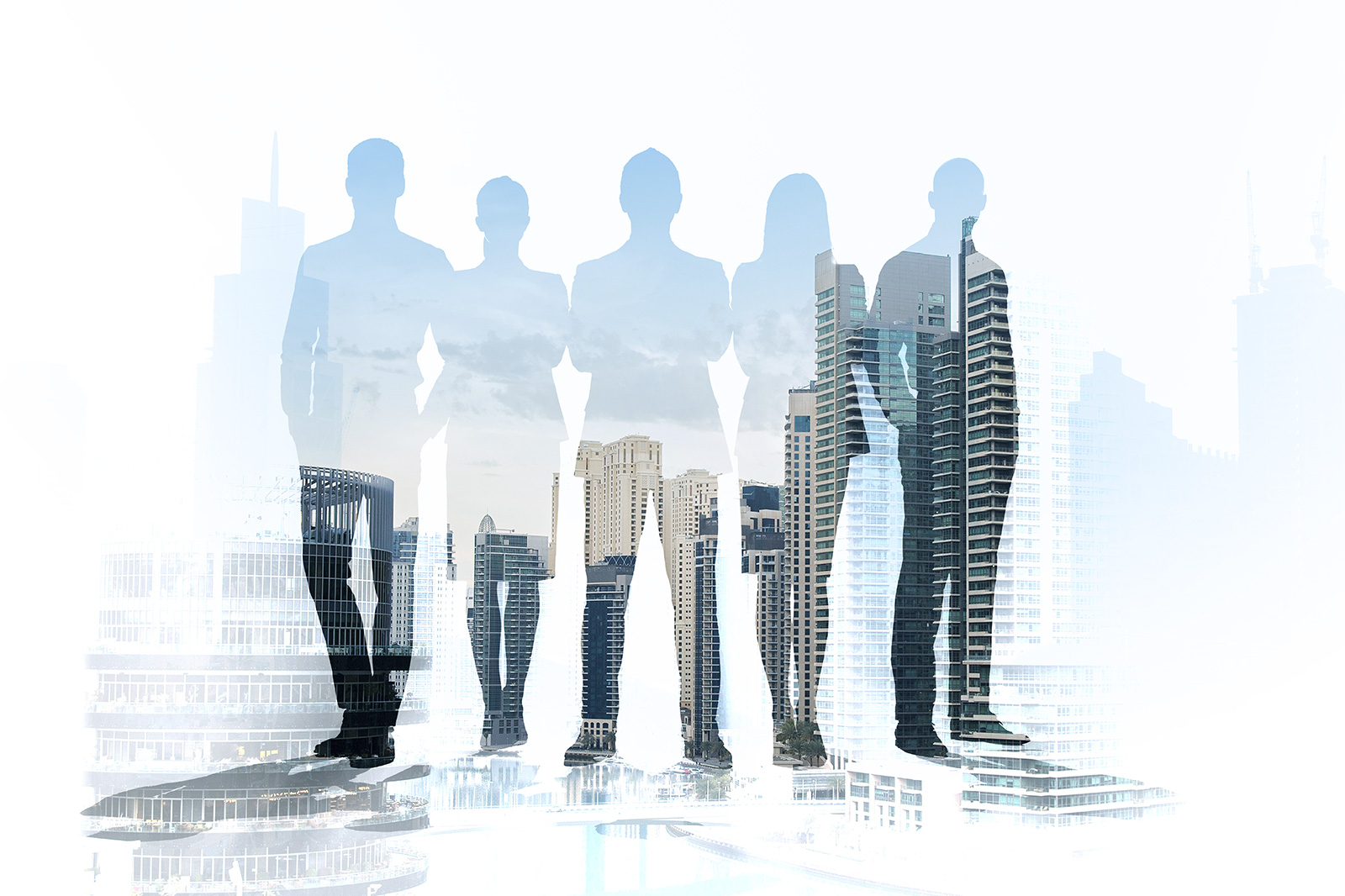 Defensa Publica Abogados